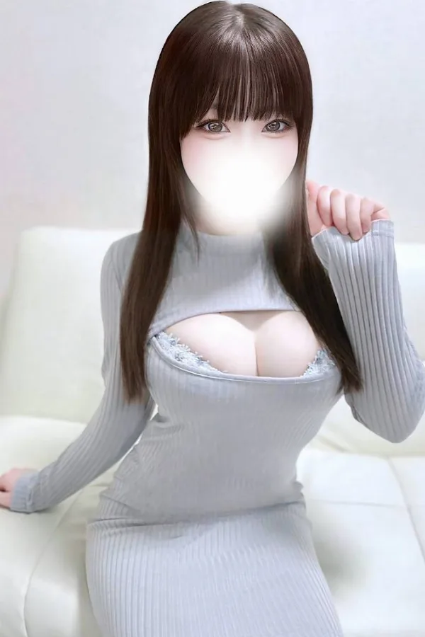 園原ひなこ
