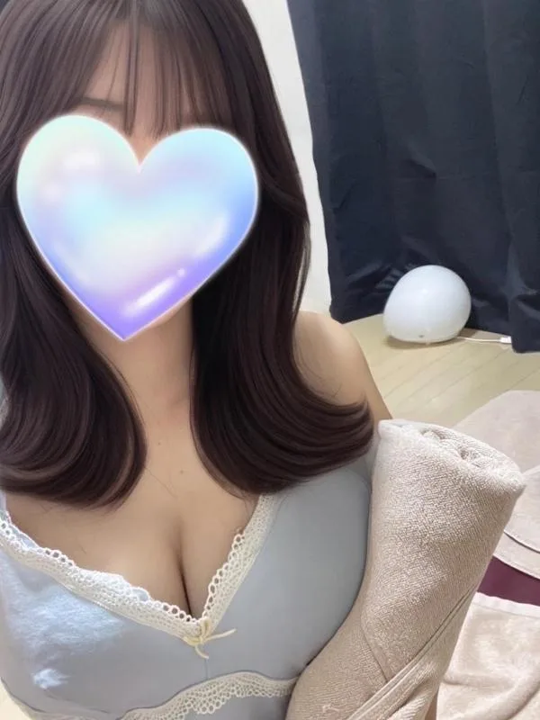 つかさ