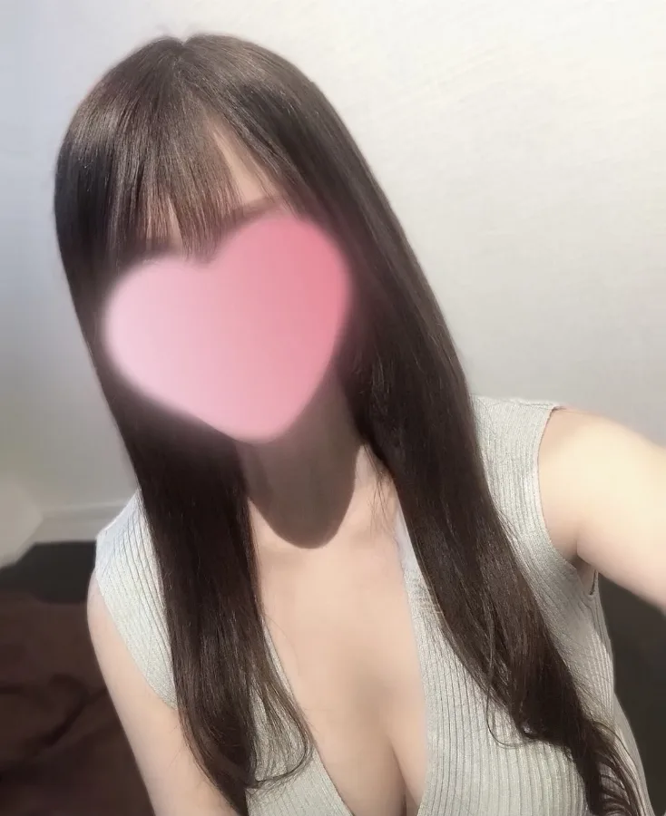 まゆ