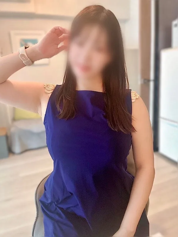 吉野りさ