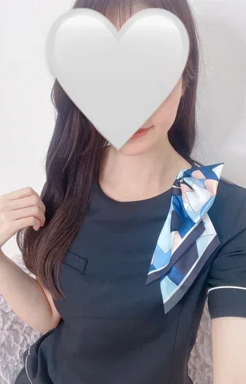 黒坂 みづき(28)