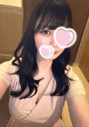 Therapist. ヤキソバみや（25 歳 ）