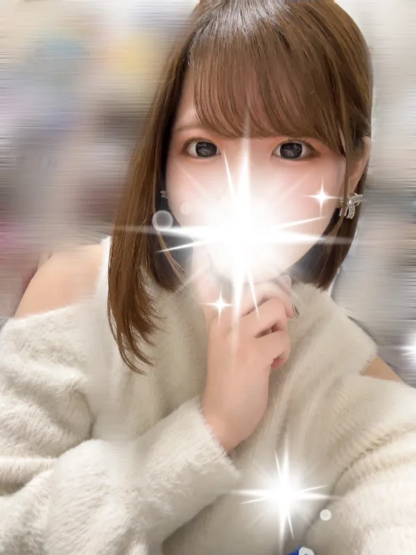 なぎ
