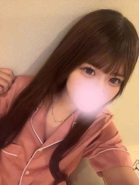 じゅり