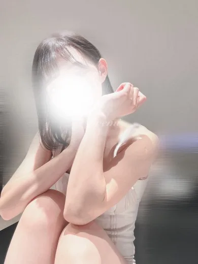 れみ