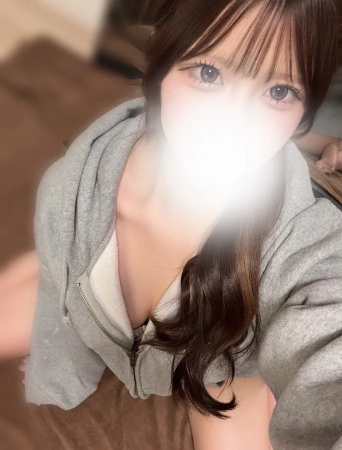 なな