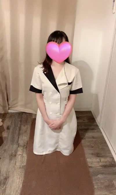 ★【かわいいセクシー美妻】ゆいかさん
