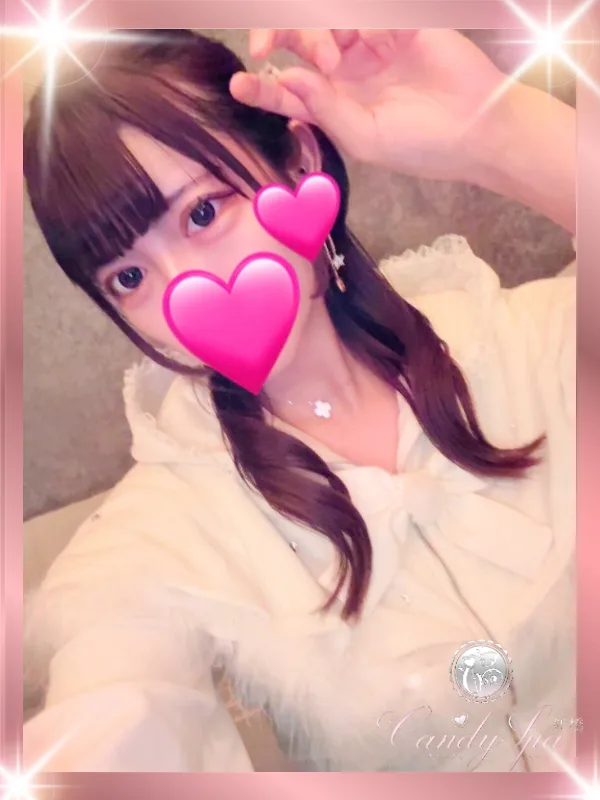 夏目 さあや natume saaya
