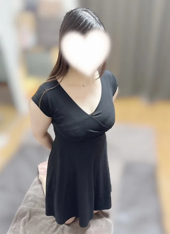 小川なな