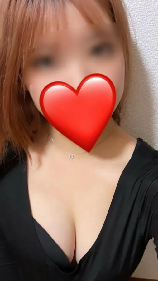 深瀬