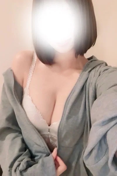 永野 らん