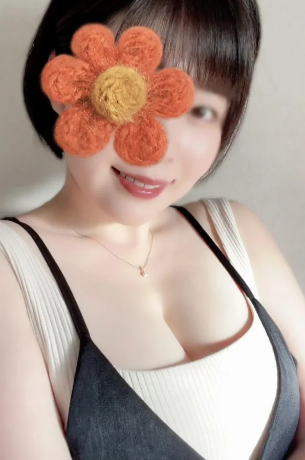 春野 はな