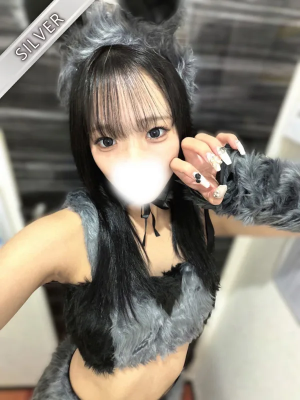 らき(SILVER)