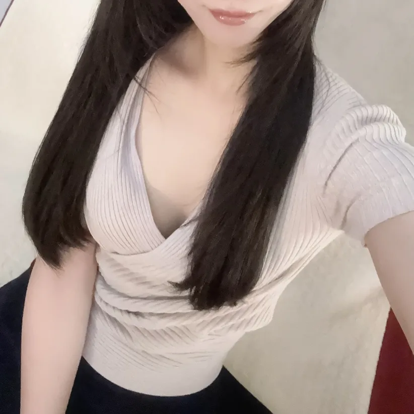 沙英(さえ)