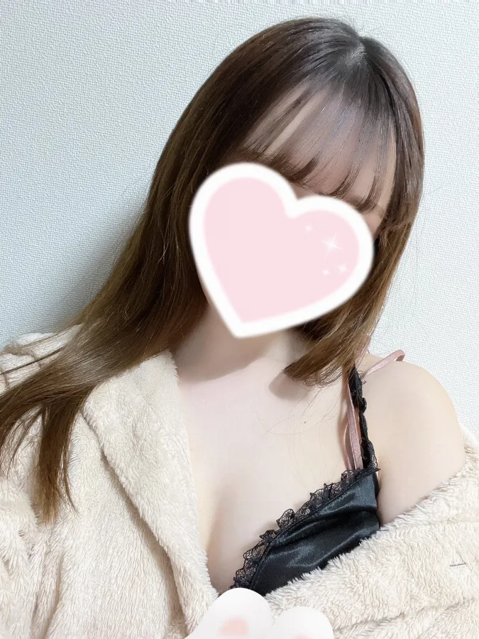 いのり