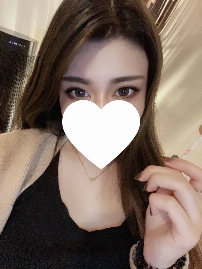 のあ