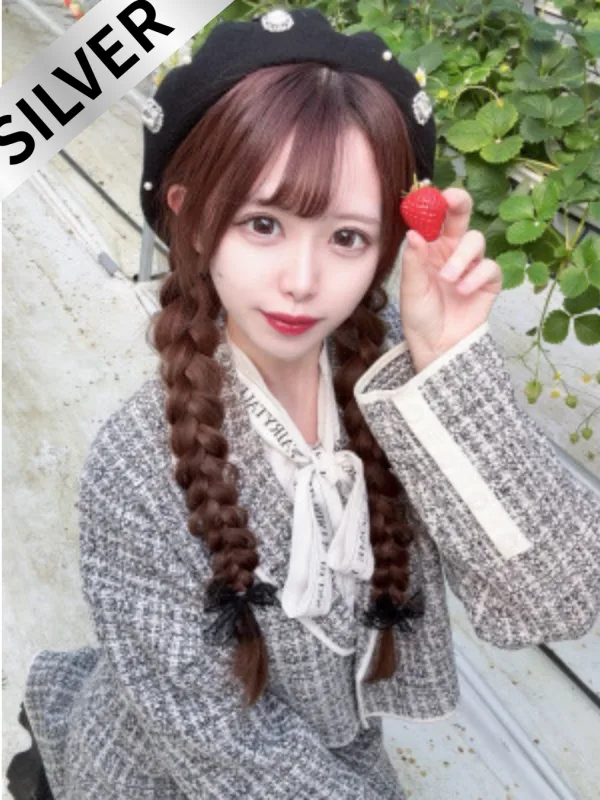 まいか
