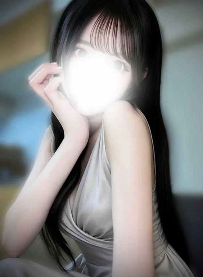 りんね