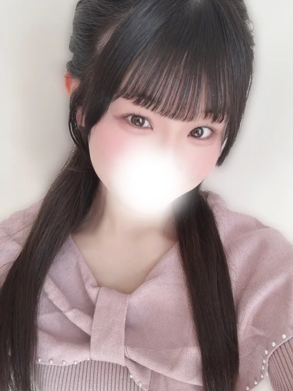 はにぃ