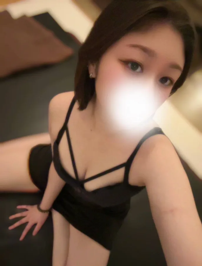 かえ