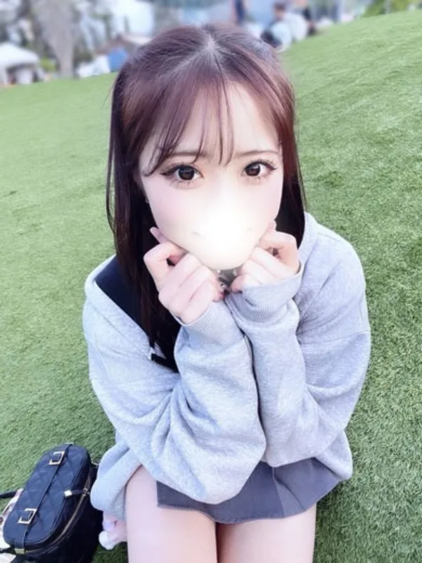 じゅり
