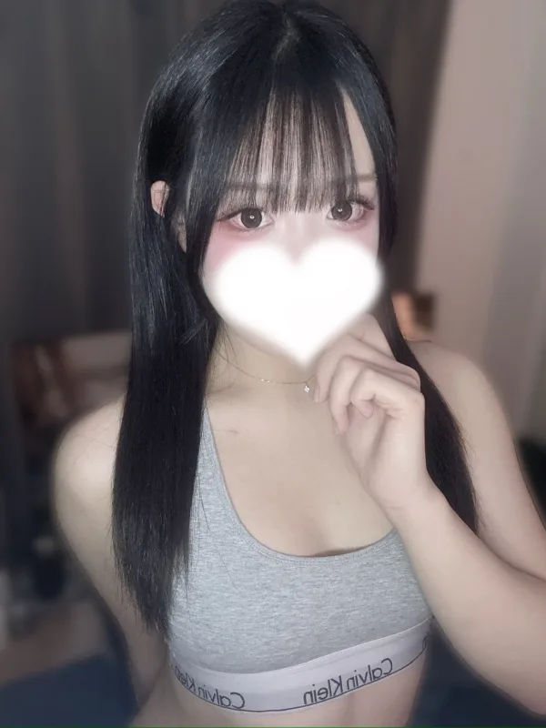 佐倉 みゆう