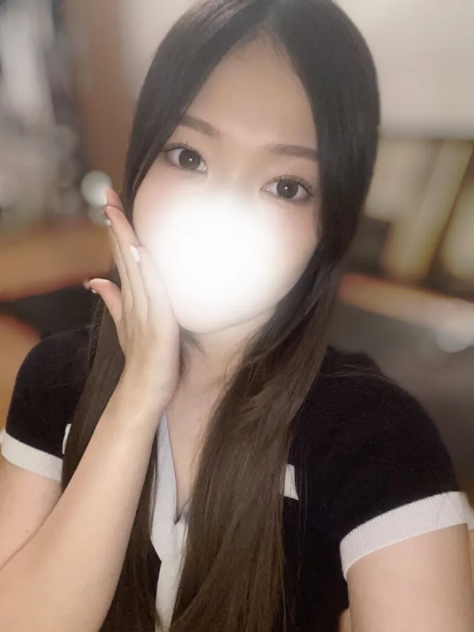 花園ふわり
