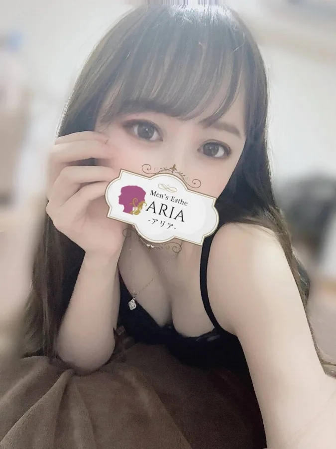 来栖まな