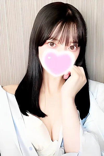 明日香ちゃん