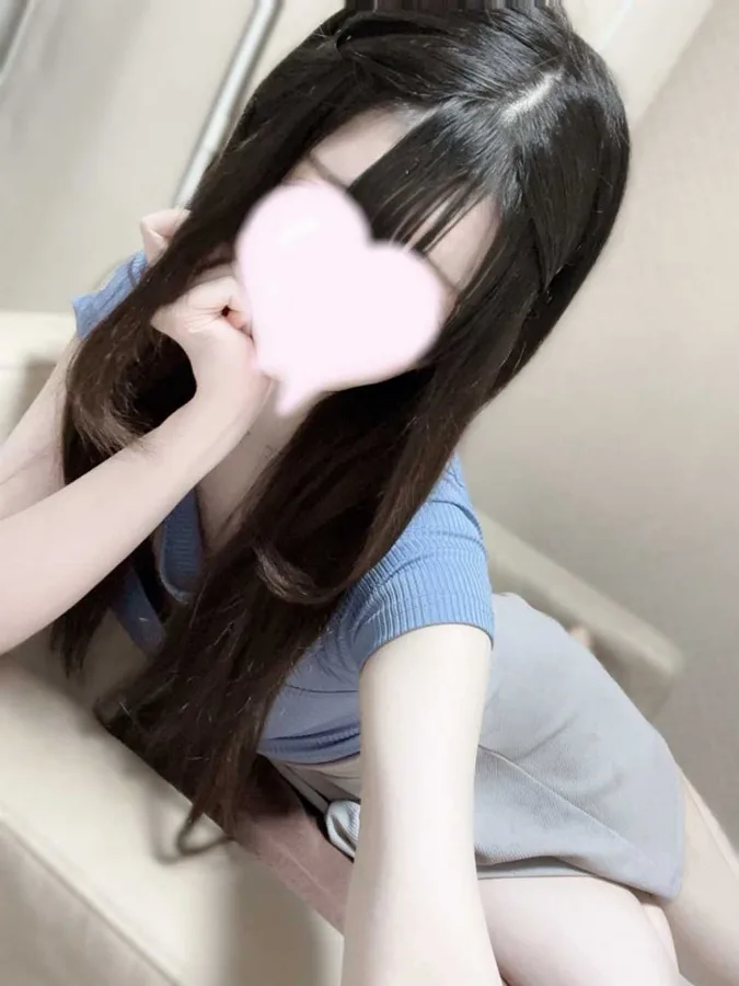 りるむ