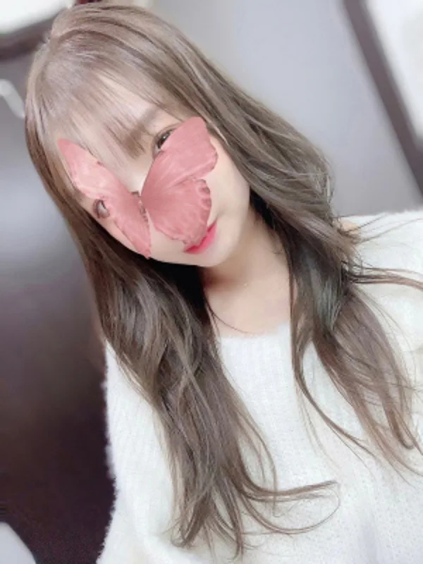 りせ