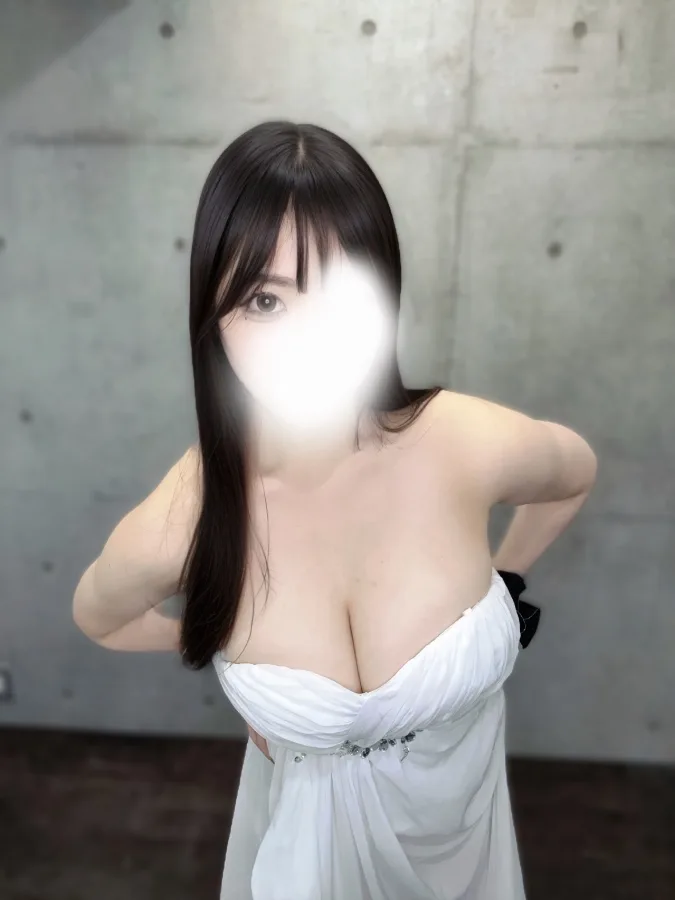 なみ