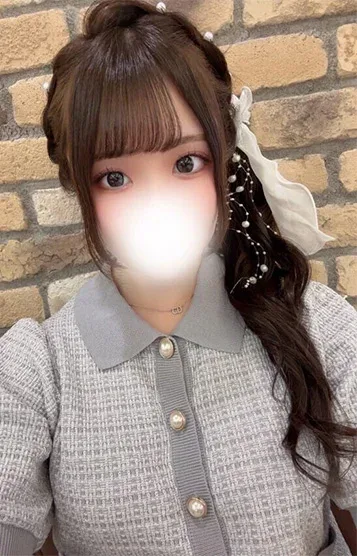 のあちゃん(元)(19)