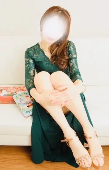 松下 楓怜(38)