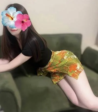 一条