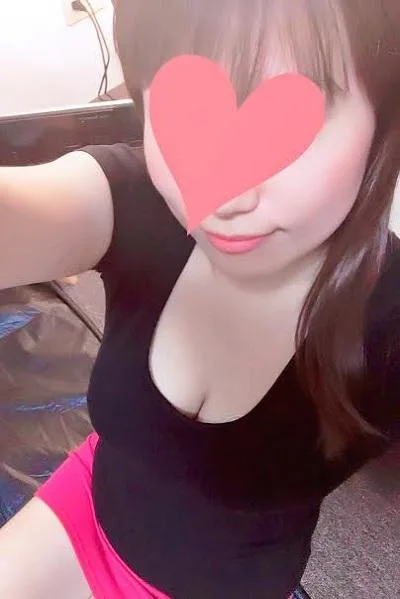 成瀬 さき