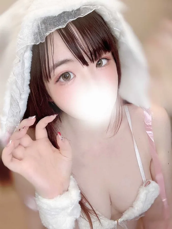 青柳ちほ