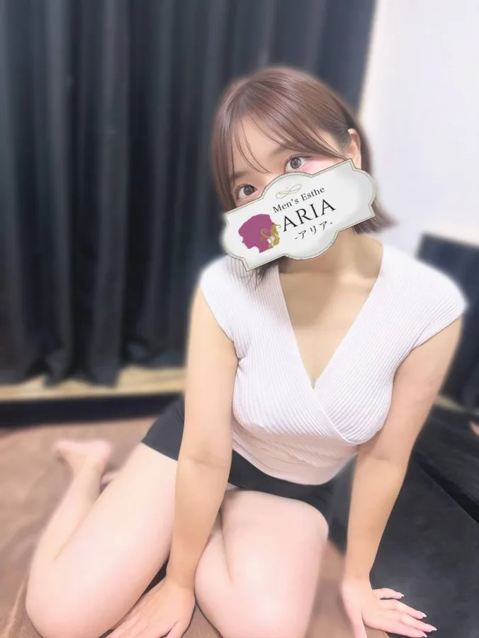 矢島あい
