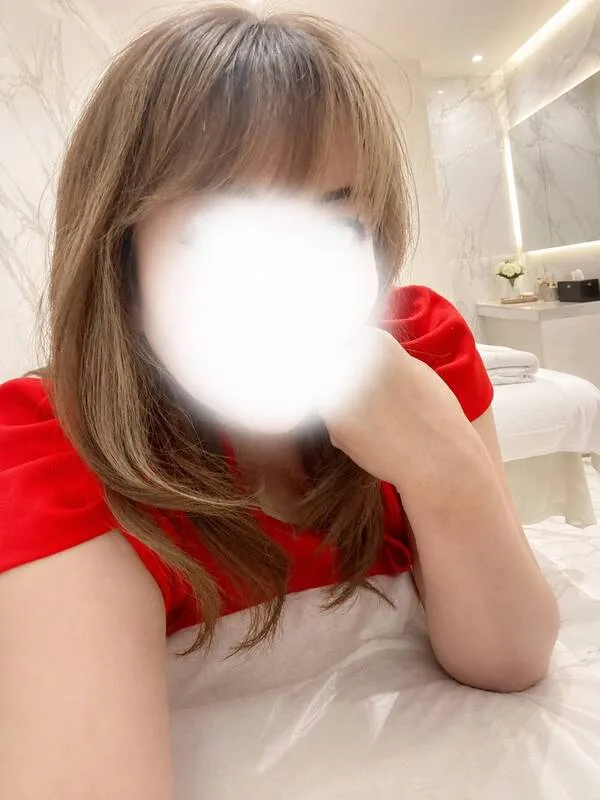 葉月