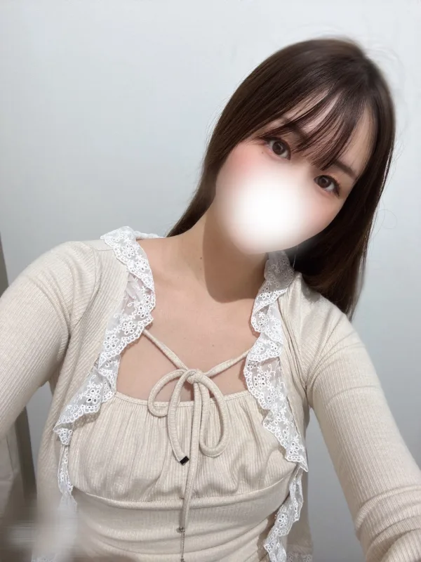 花宮 みいな