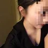 みやび(34)