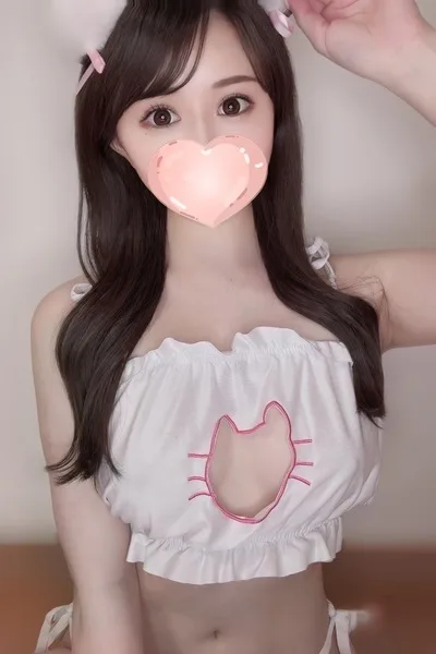れおな【S級セラピ♡色白美女】