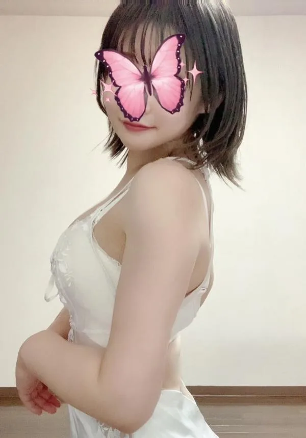 りな