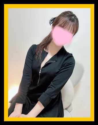 長谷川ゆみ