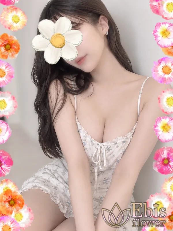 桃波 みあ