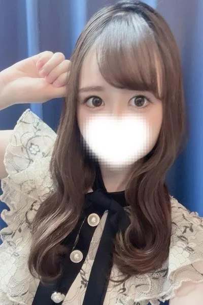 ラニカ