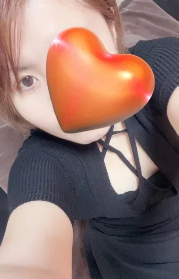 くるみ(26)