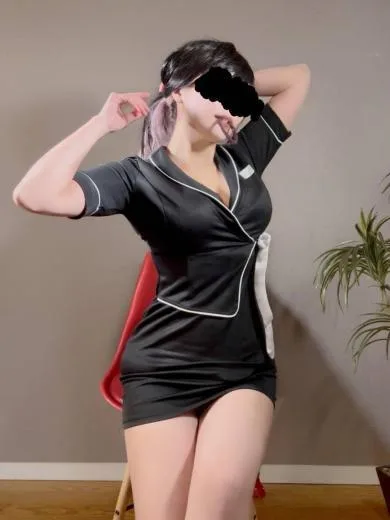 中条りお