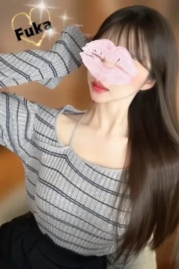 ふうか(26)