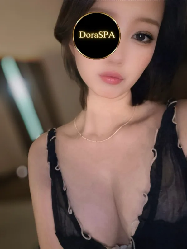杉野しゅうか